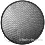 Gaismas veidotāji - EL-26053 26 Elinchrom Round Grid 21 Cm 20° - ātri pasūtīt no ražotāja