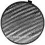 Gaismas veidotāji - EL-26054 26 Elinchrom Round Grid 21 Cm 12° - ātri pasūtīt no ražotāja