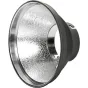 Gaismas veidotāji - EL-26056 27 Elinchrom Reflector 18 cm - Ranger Q - ātri pasūtīt no ražotāja
