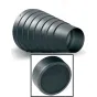 Gaismas veidotāji - Elinchrom Snoot and Grid Set EL-26061 - ātri pasūtīt no ražotāja