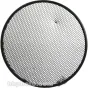 Gaismas veidotāji - EL-26100 26 Elinchrom Grid 30° Round 18 Cm/ 7 Inc - ātri pasūtīt no ražotāja