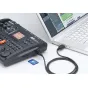 Skaņas ierakstītāji - Zoom R8 Recorder Interface Controller Sampler - ātri pasūtīt no ražotāja
