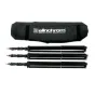 14 Elinchrom Carrying Bag For 2 X 30149. EL-33222
