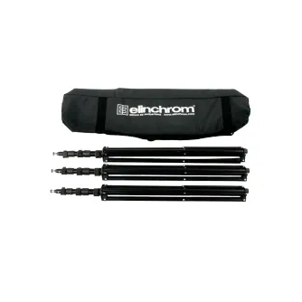 Produkto paveikslėlis