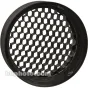 Gaismas veidotāji - Elinchrom Grid For Snoot 15° EL-26426 - ātri pasūtīt no ražotāja