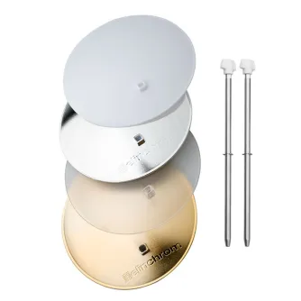 Produkto paveikslėlis