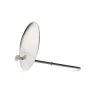 Softboksi - Elinch rom Deflektor Set (silver, guld, frost, transparant ,2x rods) EL-26310 - ātri pasūtīt no ražotāja