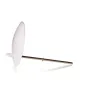 Softboksi - Elinch rom Deflektor Set (silver, guld, frost, transparant ,2x rods) EL-26310 - ātri pasūtīt no ražotāja
