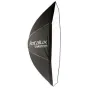 Softboksi -  67 Elinchrom Rotalux Octa 175 Cm EL-26186 - ātri pasūtīt no ražotāja