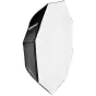 Softboksi - Elinchrom ROTALUX OCTA 135CM EL-26647 - ātri pasūtīt no ražotāja