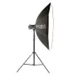 Softboksi - Elinchrom ROTALUX OCTA 135CM EL-26647 - ātri pasūtīt no ražotāja