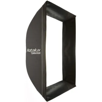 Produkto paveikslėlis