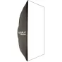 Softboksi - &nbsp;67 Elinchrom softbokss Rotalux Recta 90 X 110 Cm EL-26641 - ātri pasūtīt no ražotāja