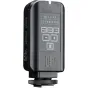 Radio palaidēji - Elinchrom Skyport Transmitter Plus - ātri pasūtīt no ražotāja