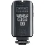 Radio palaidēji - Elinchrom Skyport Transmitter Plus - ātri pasūtīt no ražotāja