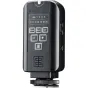 Radio palaidēji - Elinchrom Skyport Transmitter Plus - ātri pasūtīt no ražotāja