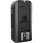 Elinchrom Skyport Receiver Plus - Radio palaidēji