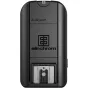 Elinchrom Skyport Receiver Plus - Radio palaidēji