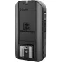 Elinchrom Skyport Receiver Plus - Radio palaidēji