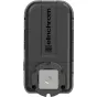 Elinchrom Skyport Receiver Plus - Radio palaidēji