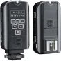 Elinchrom Skyport Universal Plus Set