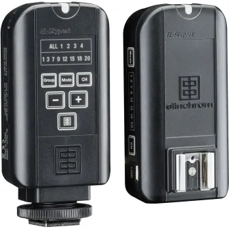 Produkto paveikslėlis