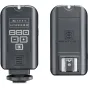 Radio palaidēji - Elinchrom Skyport Universal Plus Set - ātri pasūtīt no ražotāja
