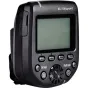 Radio palaidēji - Elinchrom Skyport Plus HS Sony - ātri pasūtīt no ražotāja