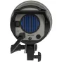 Studijas zibspuldzes ar ģeneratoru - Elinchrom Ranger A LampHead (short flash duration) - ātri pasūtīt no ražotāja