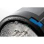 Studijas zibspuldzes - Elinchrom D-Lite RX 4 - ātri pasūtīt no ražotāja