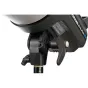 Studijas zibspuldzes - Elinchrom D-Lite RX 4 - ātri pasūtīt no ražotāja