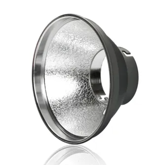 Gaismas veidotāji - Elinchrom Quadra Reflektor Grid Set 18cm - ātri pasūtīt no ražotāja