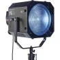 Elinchrom Fresnel Spot FS30 - Halogēnās apgaismojums