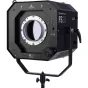 Elinchrom Fresnel Spot FS30 - Halogēnās apgaismojums