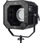 Elinchrom Fresnel Spot FS30 - Halogēnās apgaismojums
