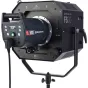 Elinchrom Fresnel Spot FS30 - Halogēnās apgaismojums