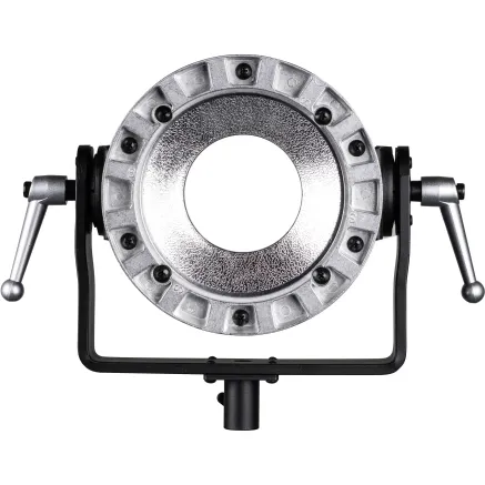 Elinchrom Litemotiv Bracket for Bowens - S-bajonett 