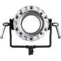 Elinchrom Litemotiv Bracket for Profoto 