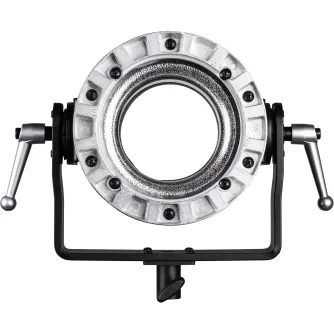 Gaismas veidotāji - Elinchrom Litemotiv Bracket for Profoto - ātri pasūtīt no ražotāja