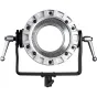 Gaismas veidotāji - Elinchrom Litemotiv Bracket for Broncolor Pulso - ātri pasūtīt no ražotāja