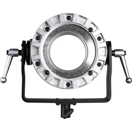 Elinchrom Litemotiv Bracket for Broncolor Pulso 