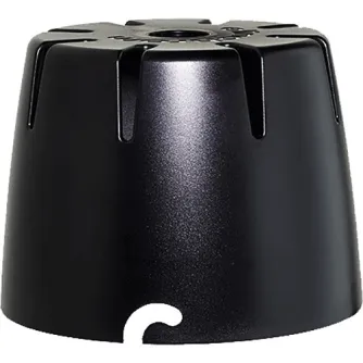 Piederumi zibspuldzēm - Elinchrom Protective Head Cap MK-II - ātri pasūtīt no ražotāja