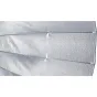 Softboksi - Elinchrom Litemotiv Indirect Octa 190 cm - ātri pasūtīt no ražotāja