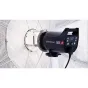 Softboksi - Elinchrom Litemotiv Indirect Octa 190 cm - ātri pasūtīt no ražotāja