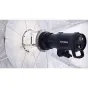 Softboksi - Elinchrom Litemotiv Indirect Octa 190 cm - ātri pasūtīt no ražotāja