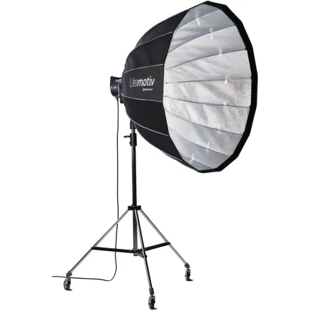 Elinchrom Litemotiv 120 cm