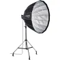 Softboksi - Elinchrom Litemotiv 120 cm - ātri pasūtīt no ražotāja