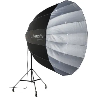 Softboksi - Elinchrom Litemotiv 190 cm - ātri pasūtīt no ražotāja