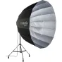 Softboksi - Elinchrom Litemotiv 190 cm - ātri pasūtīt no ražotāja