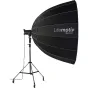 Softboksi - Elinchrom Litemotiv 190 cm - ātri pasūtīt no ražotāja